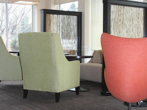 Hilton Garden Inn Elmira/Corning image 50