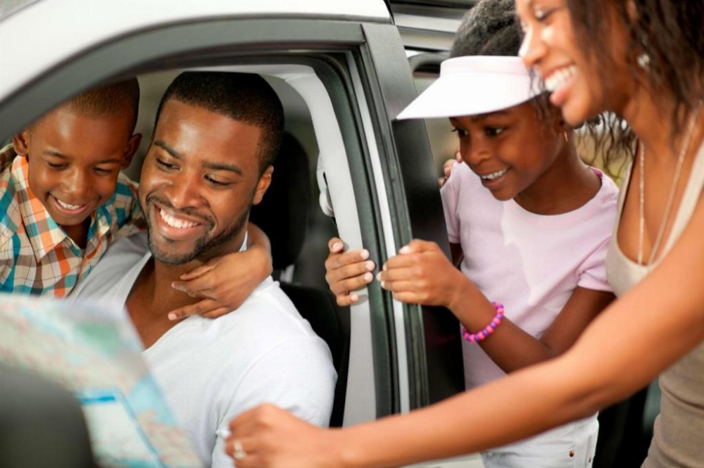 Hilton Garden Inn Elmira/Corning Main image