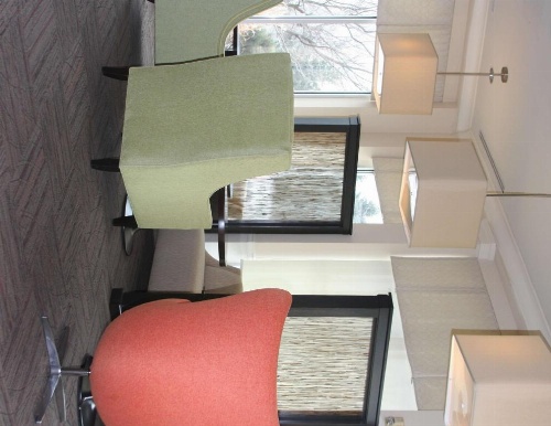 Hilton Garden Inn Elmira/Corning image 6