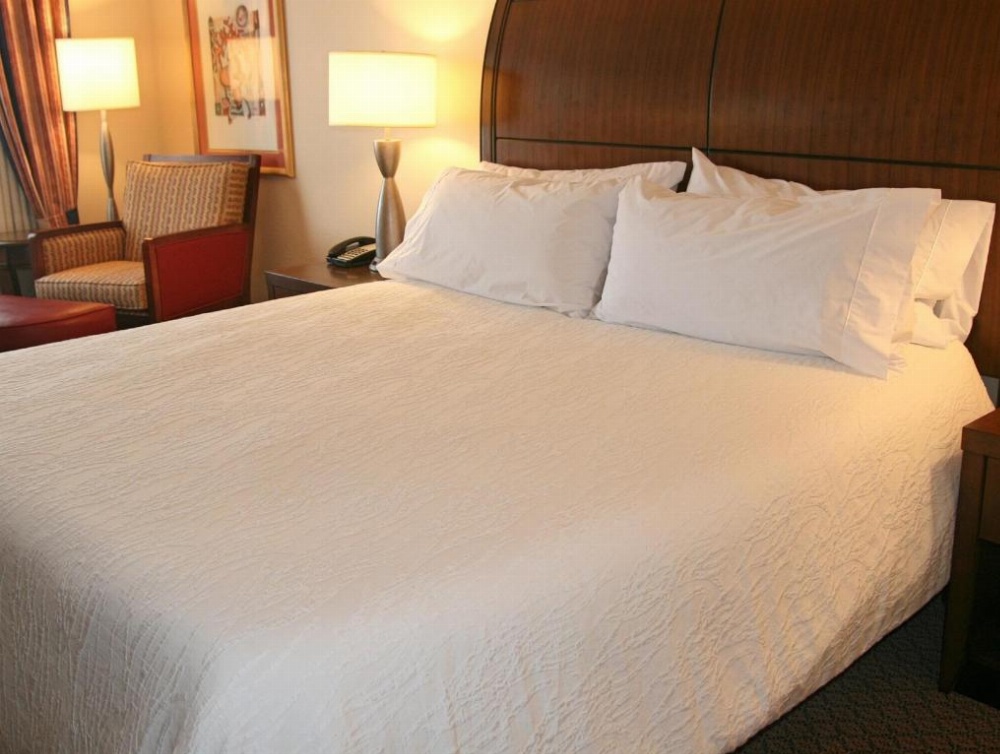 Hilton Garden Inn Elmira/Corning Image 32