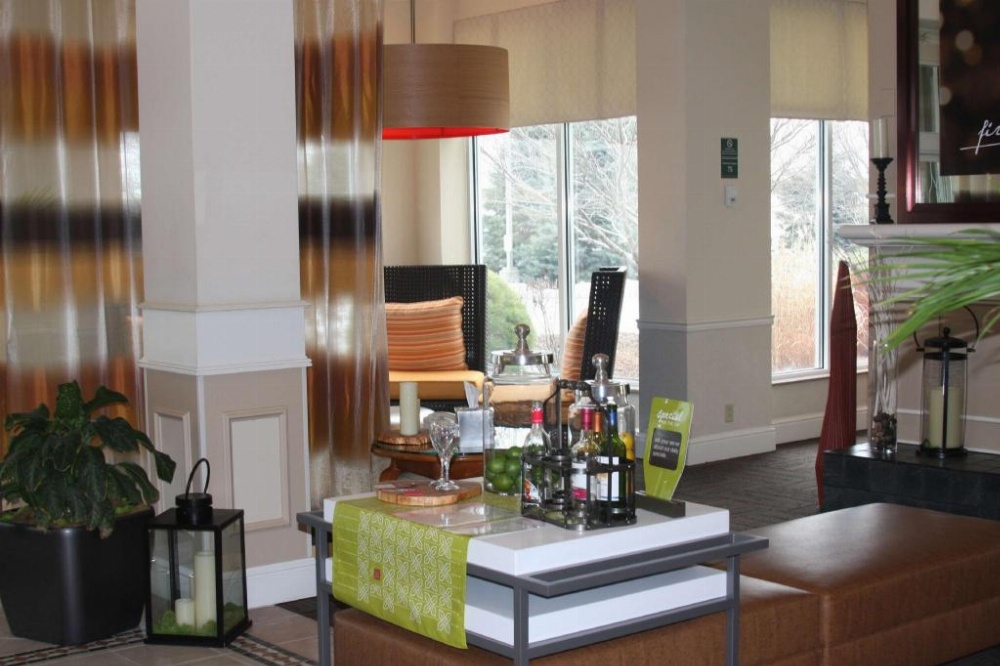 King Room with Whirlpool